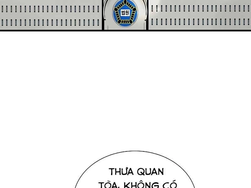 Đây Là Luật Chapter 59 - 161