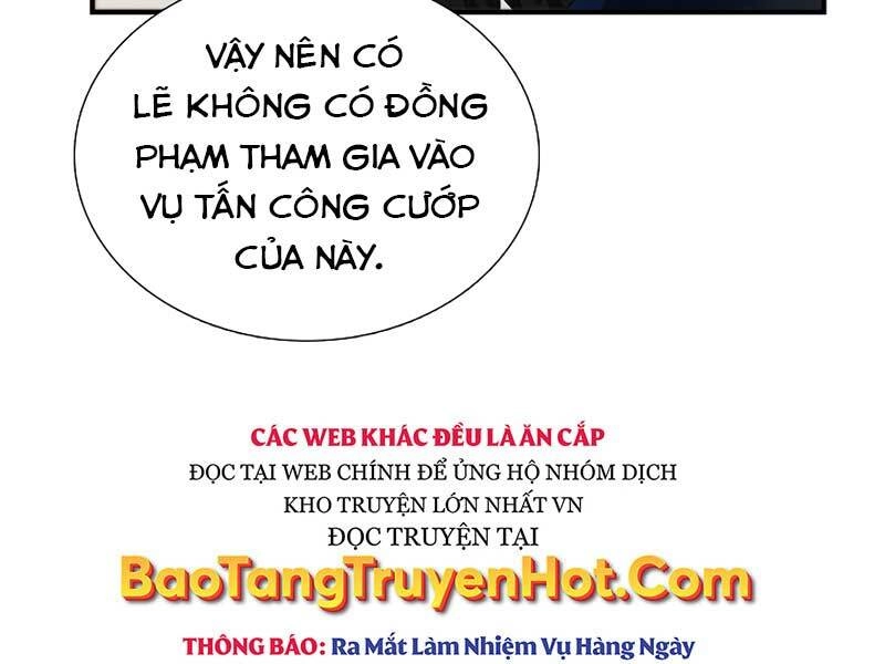 Đây Là Luật Chapter 59 - 163