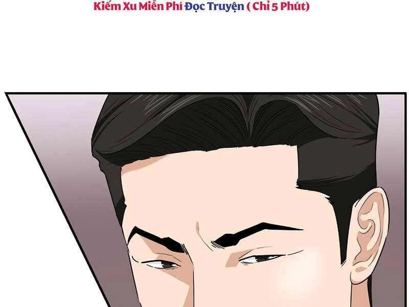 Đây Là Luật Chapter 59 - 164