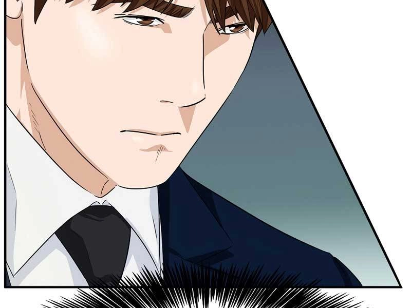 Đây Là Luật Chapter 59 - 167