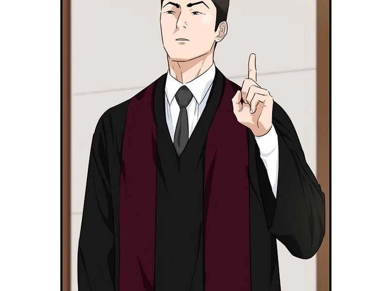 Đây Là Luật Chapter 59 - 170