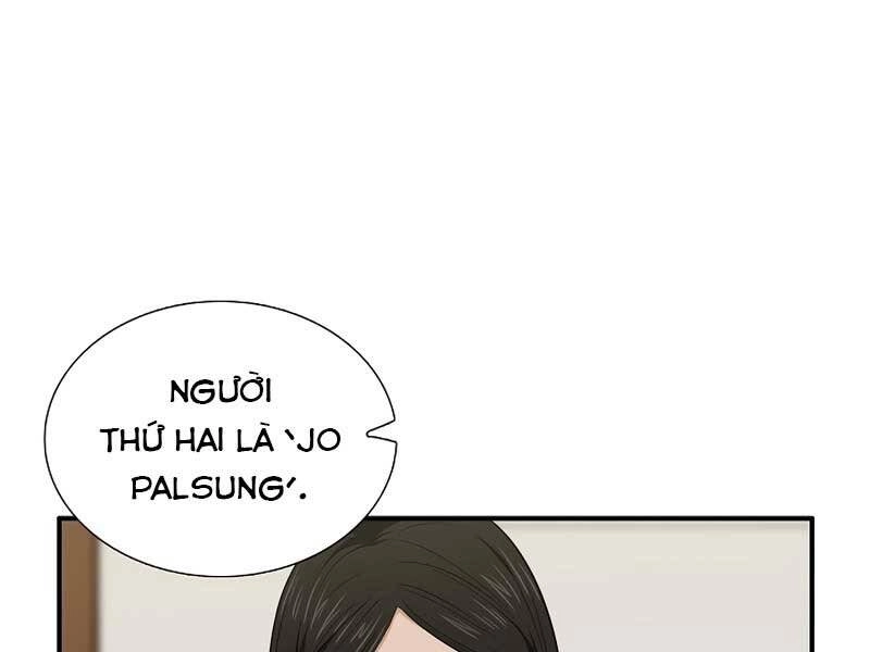 Đây Là Luật Chapter 59 - 172