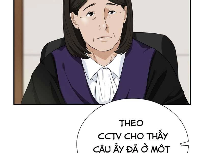 Đây Là Luật Chapter 59 - 173