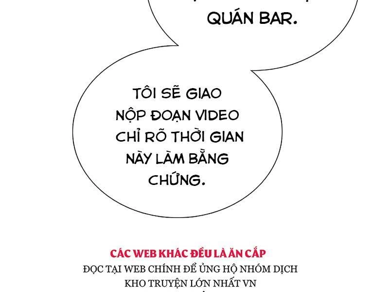 Đây Là Luật Chapter 59 - 174