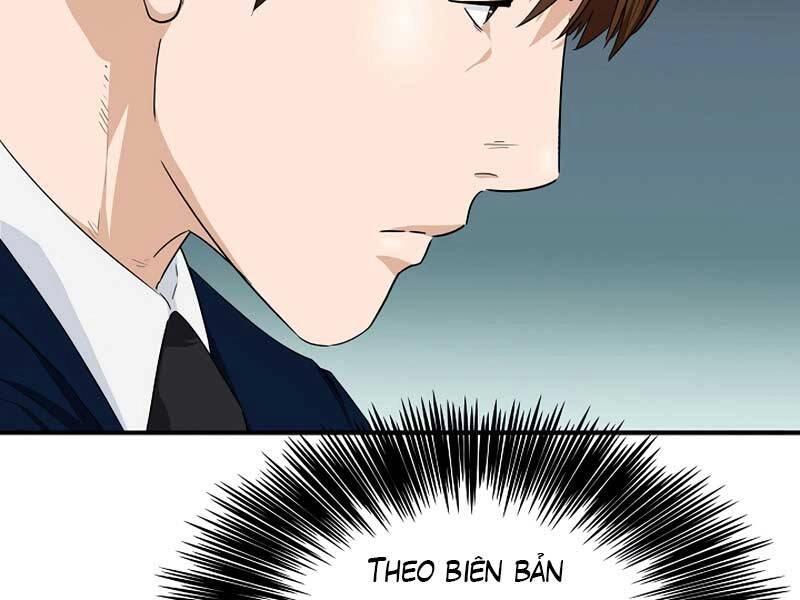 Đây Là Luật Chapter 59 - 179