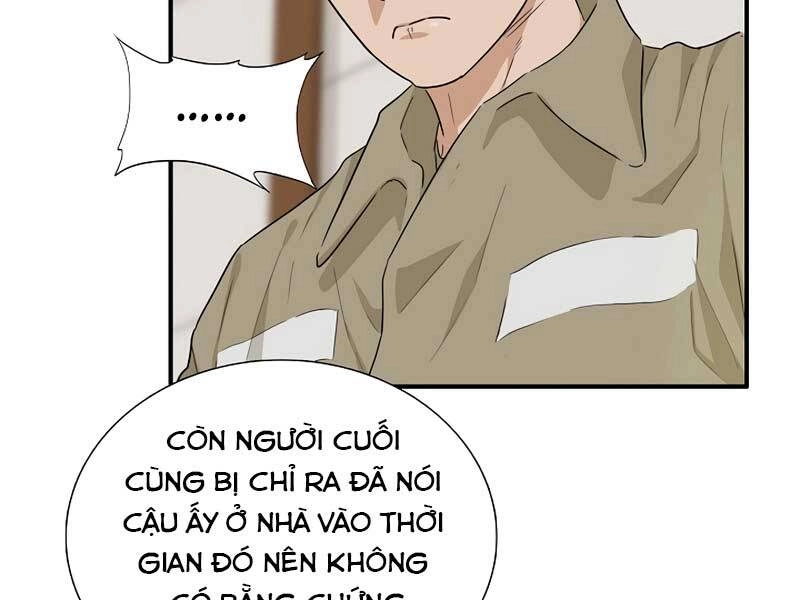 Đây Là Luật Chapter 59 - 182