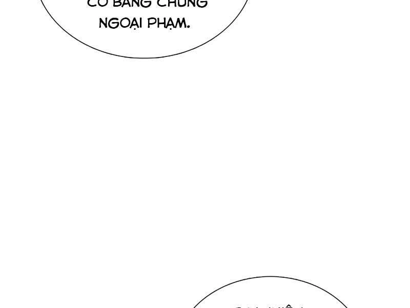 Đây Là Luật Chapter 59 - 183