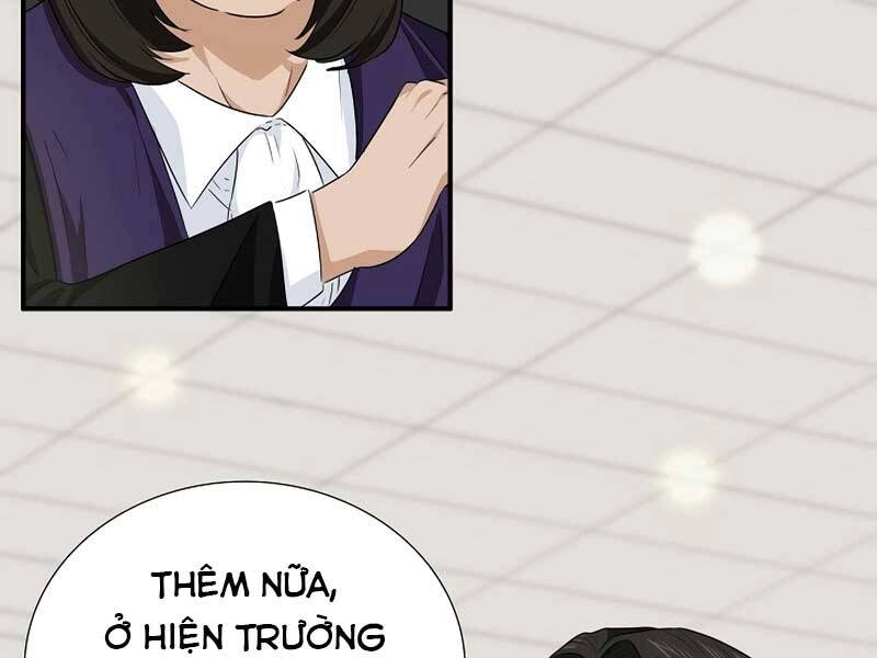 Đây Là Luật Chapter 59 - 185