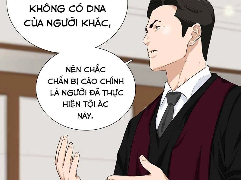 Đây Là Luật Chapter 59 - 186
