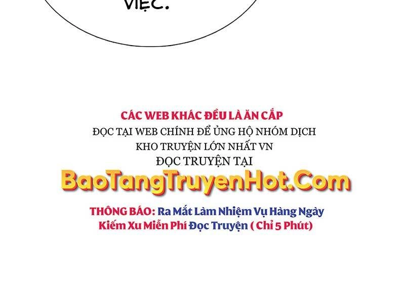 Đây Là Luật Chapter 59 - 188