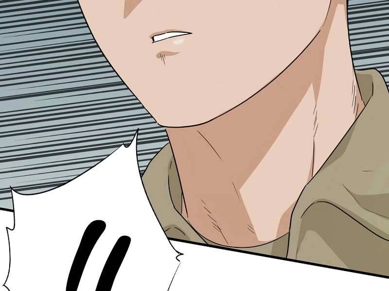 Đây Là Luật Chapter 59 - 192