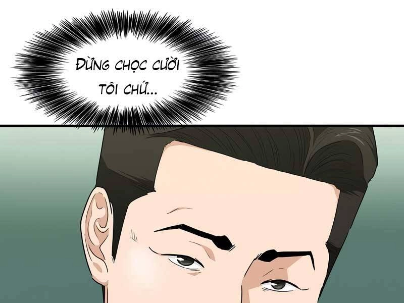 Đây Là Luật Chapter 59 - 198