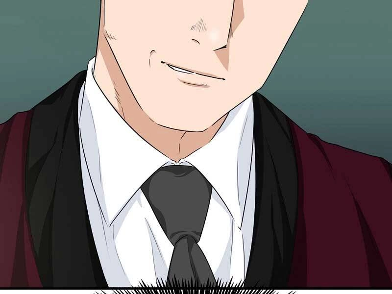 Đây Là Luật Chapter 59 - 199