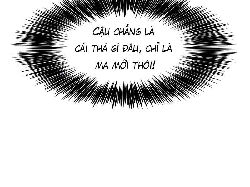 Đây Là Luật Chapter 59 - 200