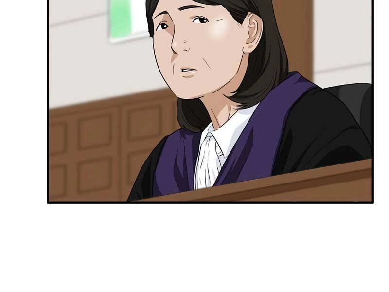 Đây Là Luật Chapter 59 - 202