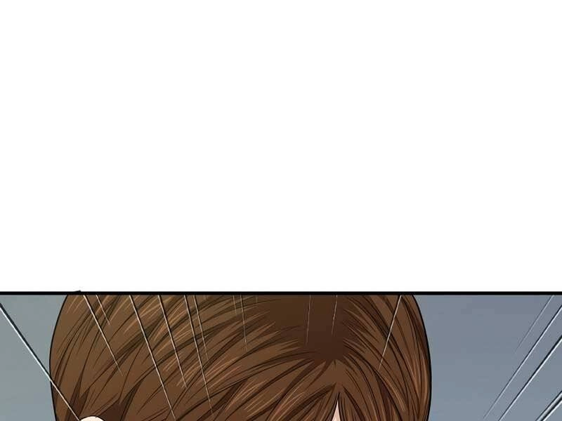 Đây Là Luật Chapter 59 - 206