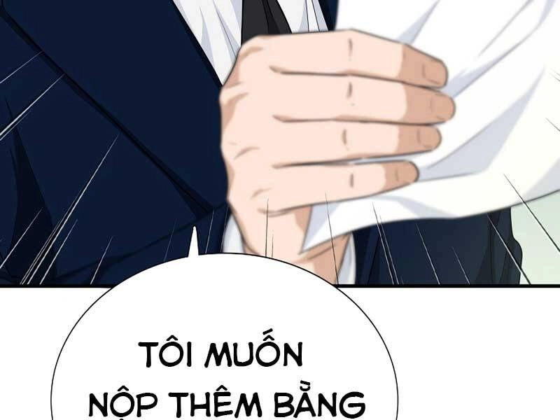 Đây Là Luật Chapter 59 - 208