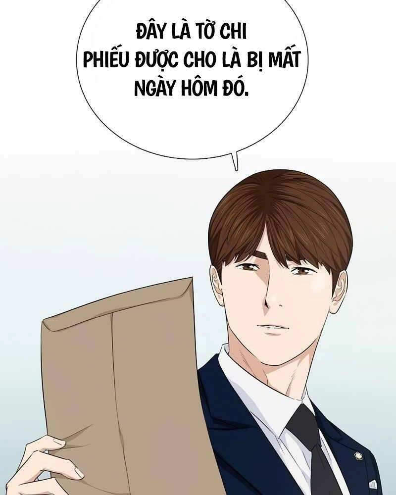 Đây Là Luật Chapter 60 - 2