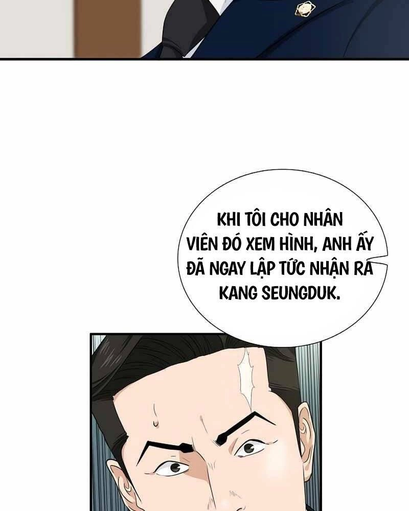 Đây Là Luật Chapter 60 - 10