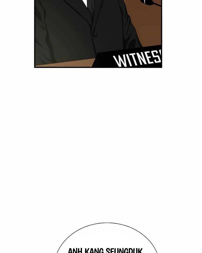 Đây Là Luật Chapter 60 - 14