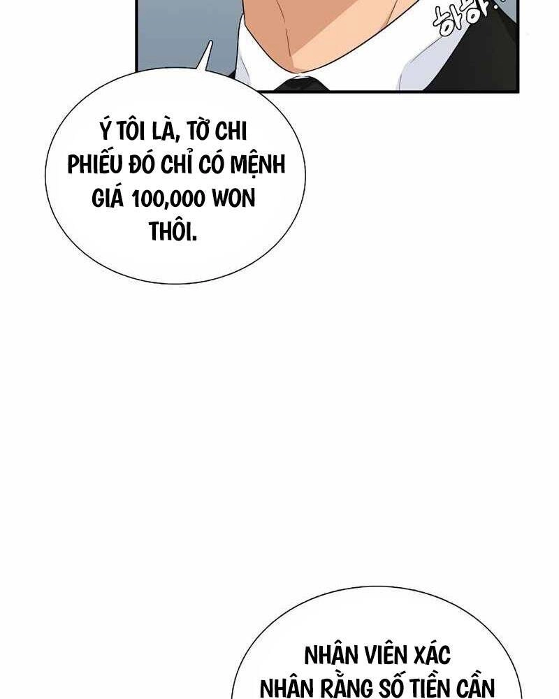 Đây Là Luật Chapter 60 - 19