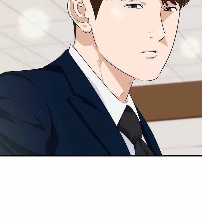 Đây Là Luật Chapter 60 - 23