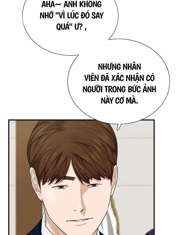 Đây Là Luật Chapter 60 - 32