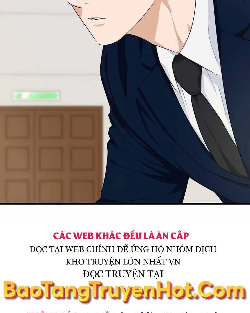 Đây Là Luật Chapter 60 - 37