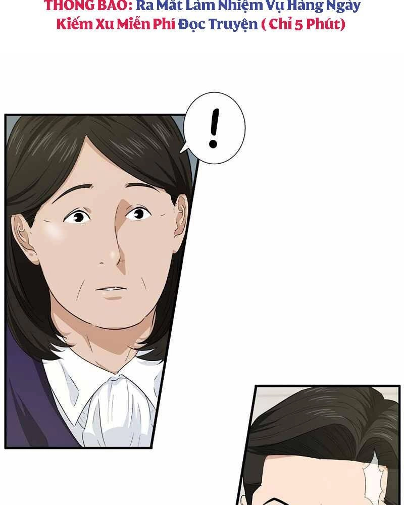 Đây Là Luật Chapter 60 - 38