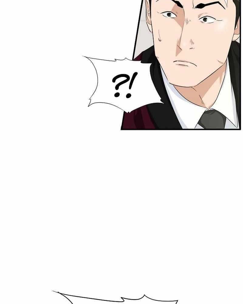 Đây Là Luật Chapter 60 - 39