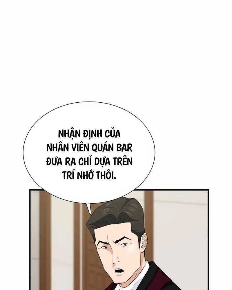 Đây Là Luật Chapter 60 - 44