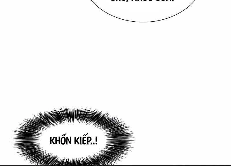 Đây Là Luật Chapter 60 - 47