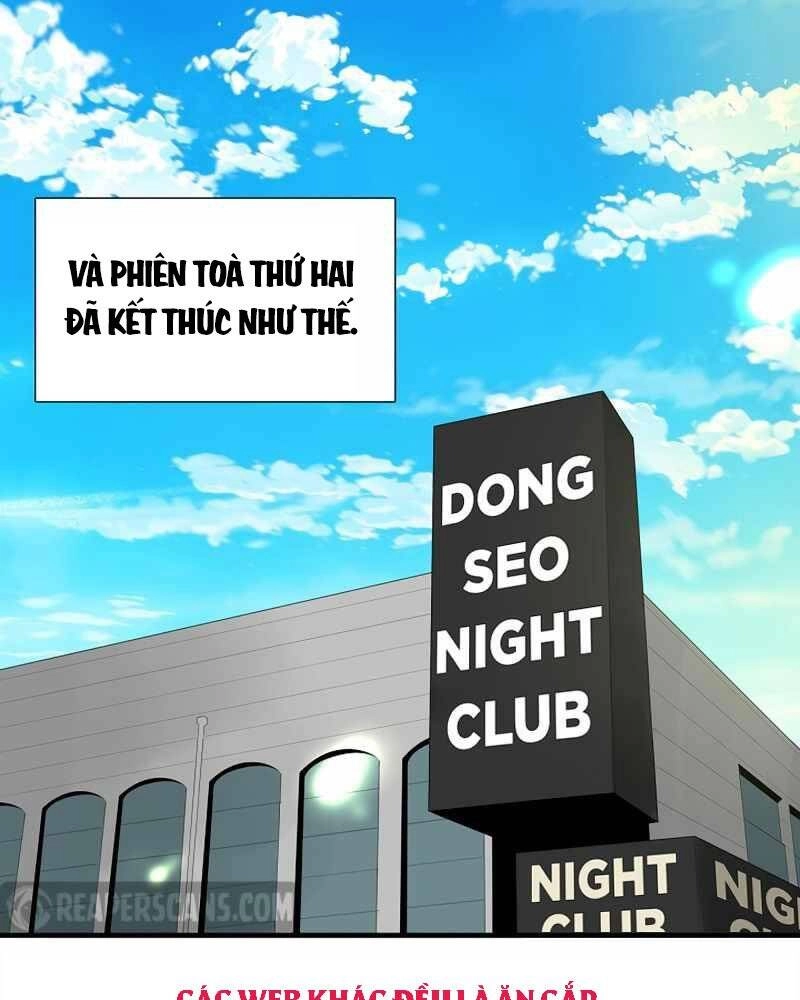 Đây Là Luật Chapter 60 - 50