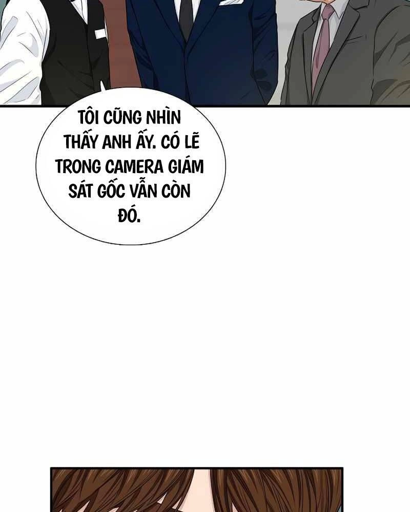 Đây Là Luật Chapter 60 - 53