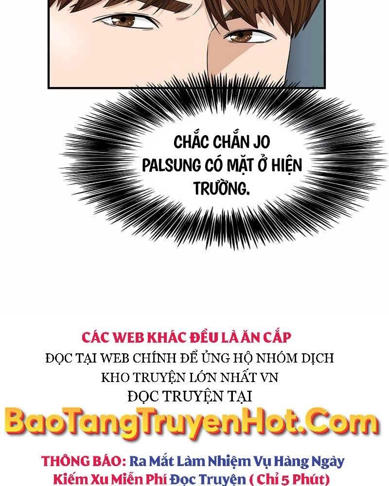 Đây Là Luật Chapter 60 - 54