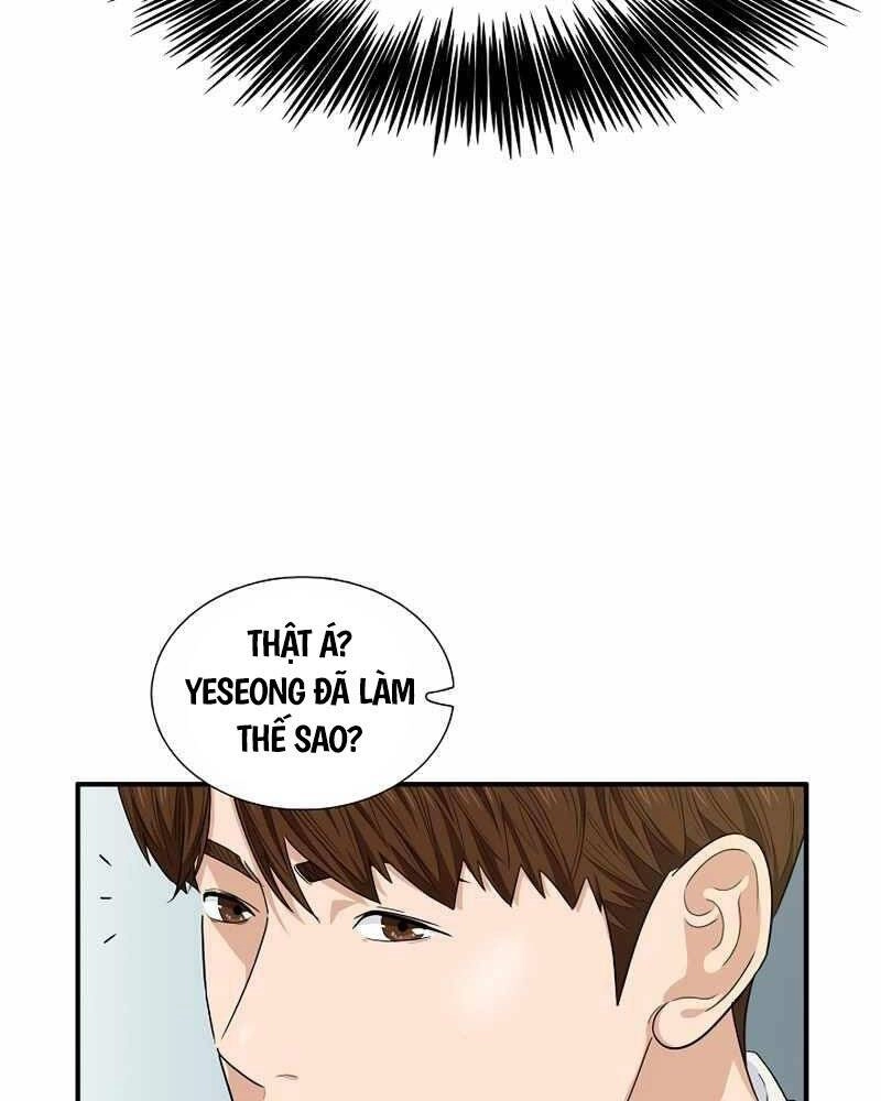 Đây Là Luật Chapter 60 - 57