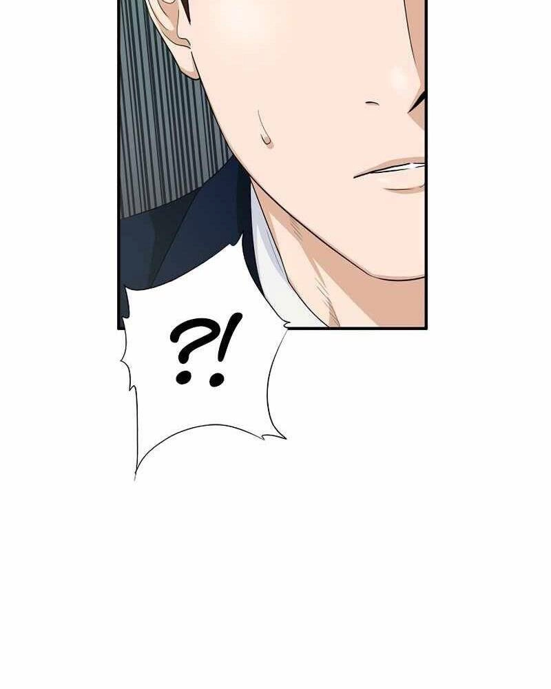 Đây Là Luật Chapter 60 - 61