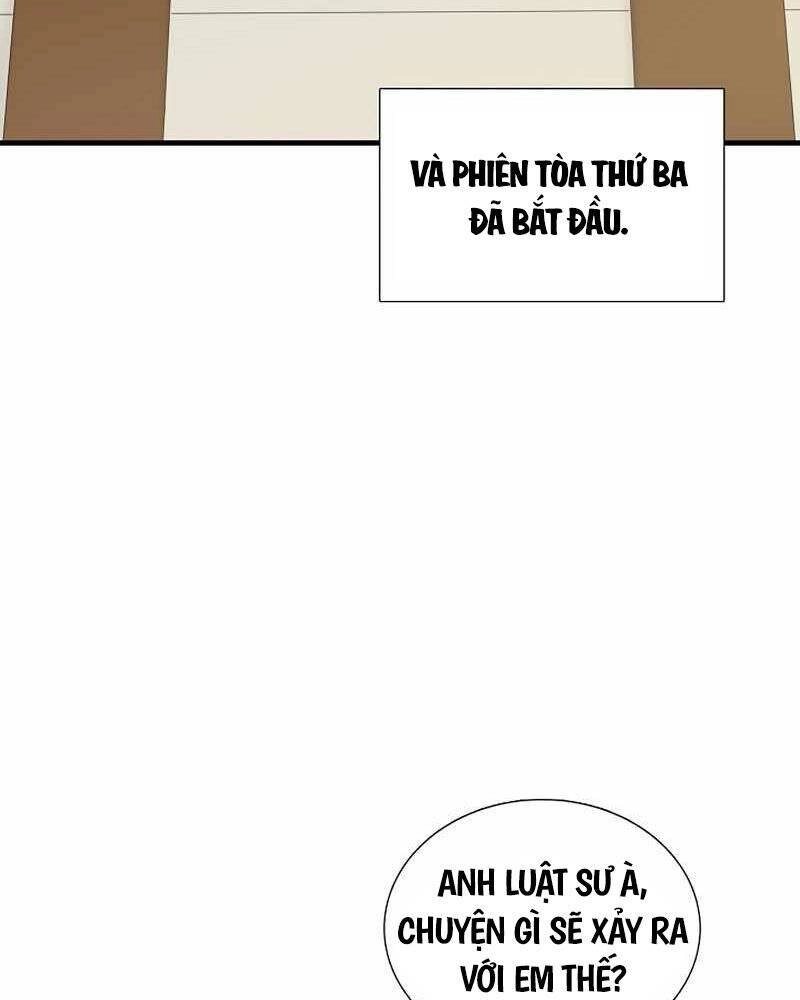 Đây Là Luật Chapter 60 - 68