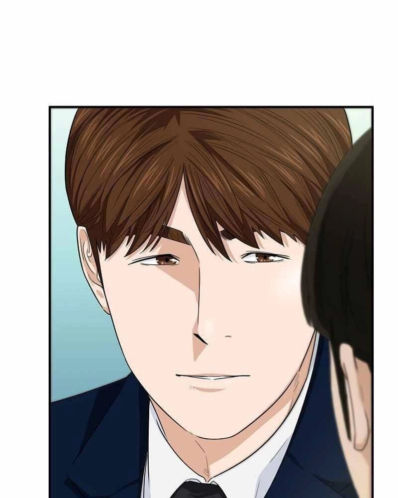 Đây Là Luật Chapter 60 - 71