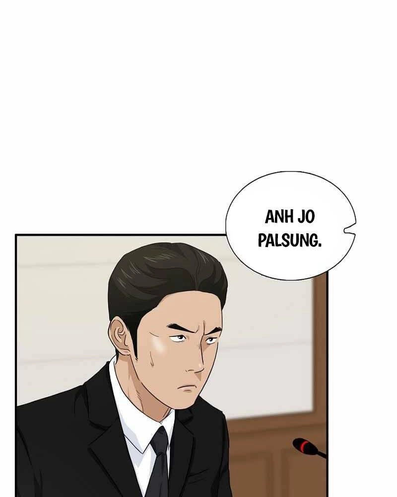 Đây Là Luật Chapter 60 - 74