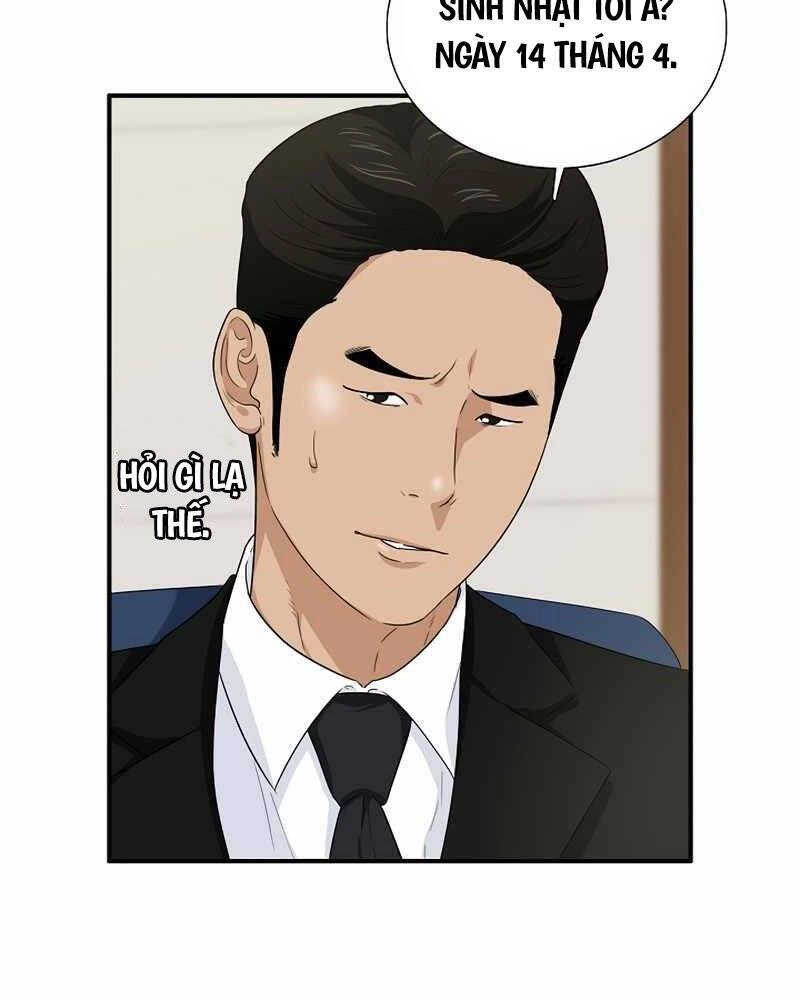 Đây Là Luật Chapter 60 - 82