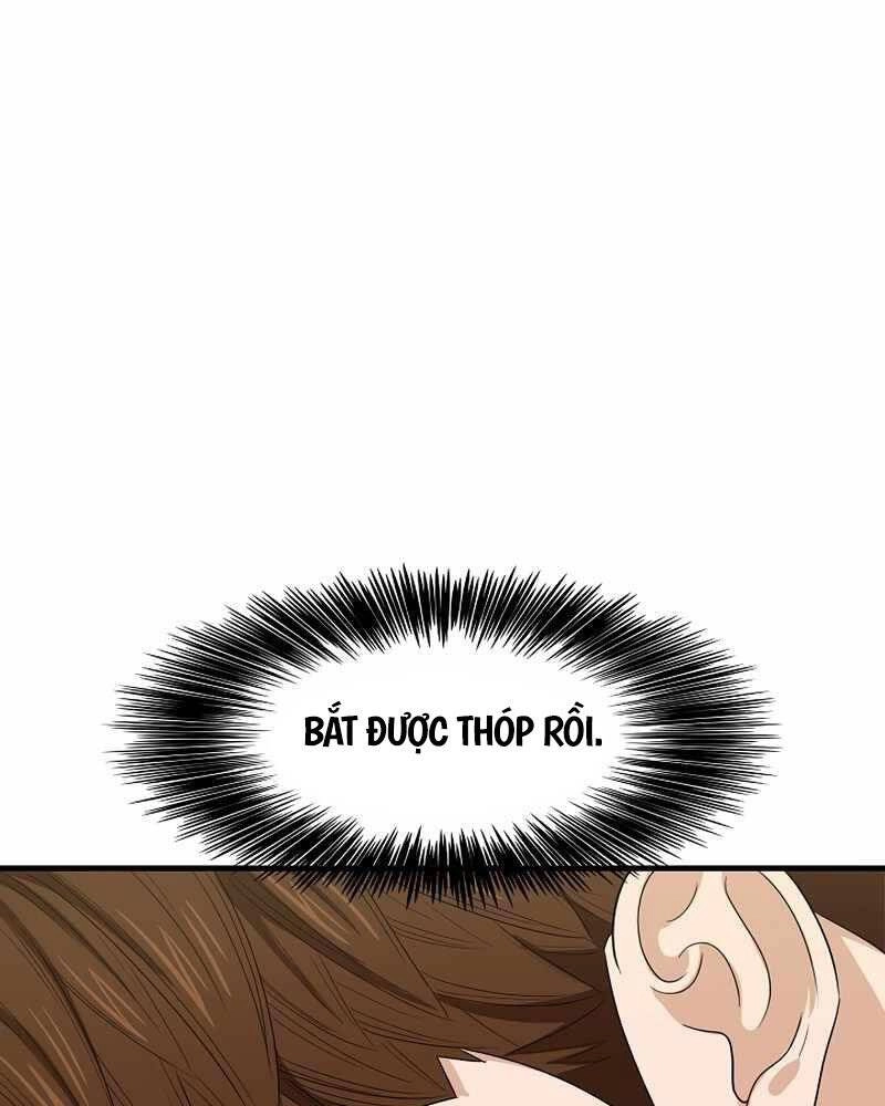 Đây Là Luật Chapter 60 - 83