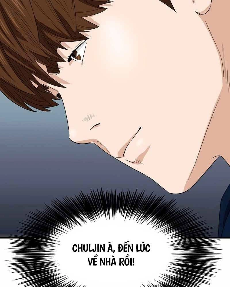 Đây Là Luật Chapter 60 - 84