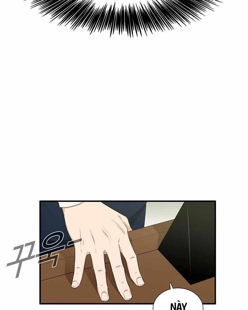 Đây Là Luật Chapter 60 - 85