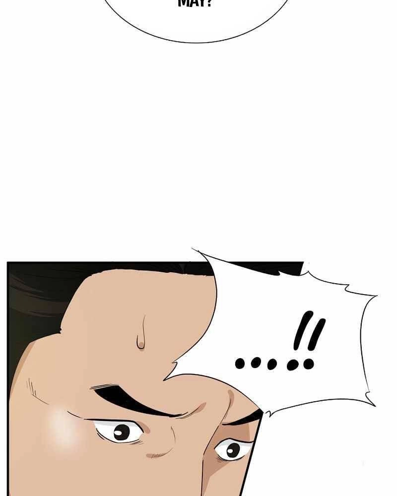 Đây Là Luật Chapter 60 - 87