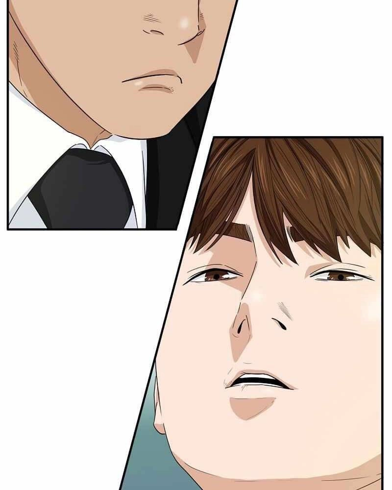 Đây Là Luật Chapter 60 - 88