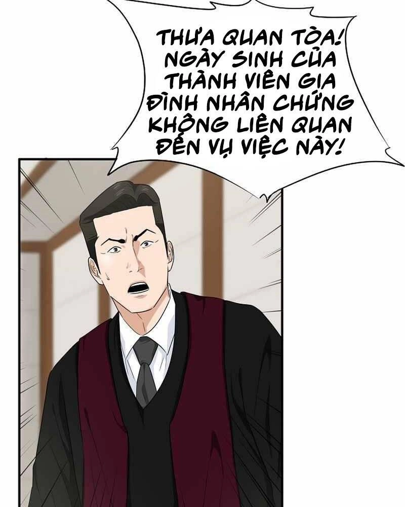 Đây Là Luật Chapter 60 - 90