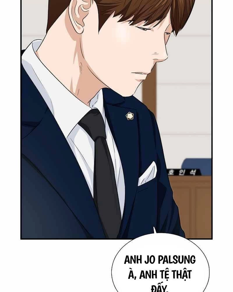 Đây Là Luật Chapter 60 - 105