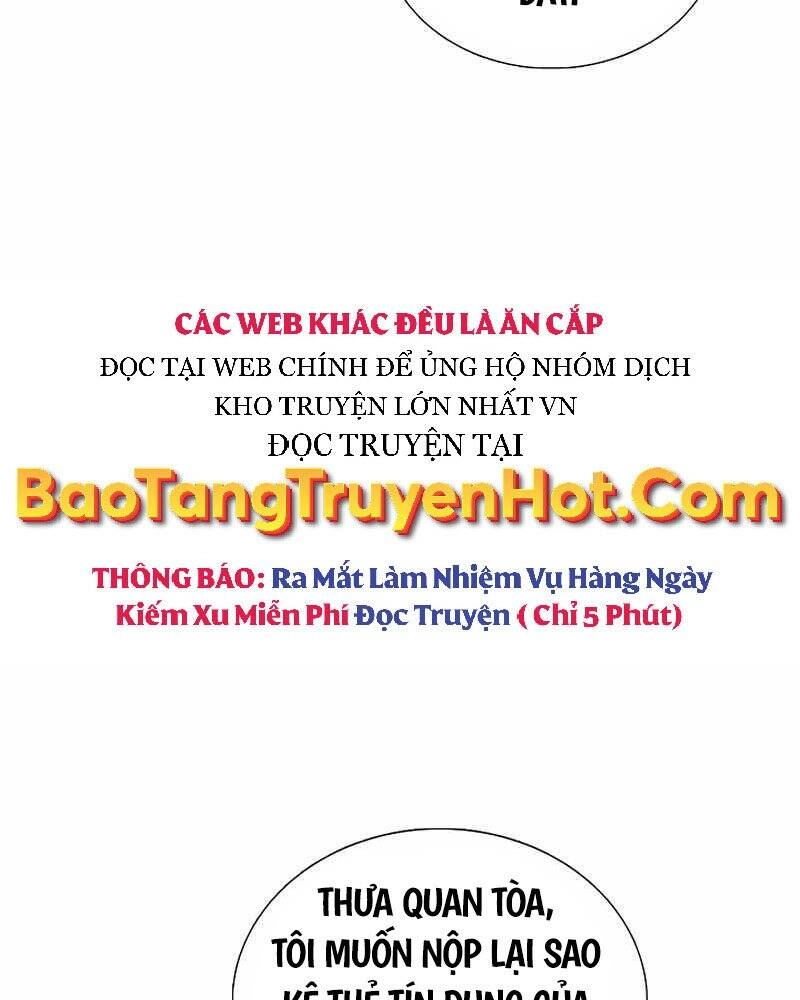 Đây Là Luật Chapter 60 - 106