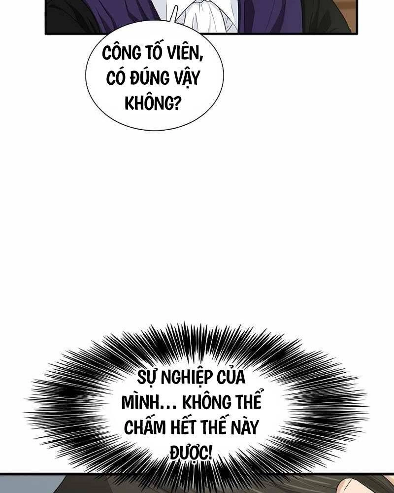 Đây Là Luật Chapter 60 - 109